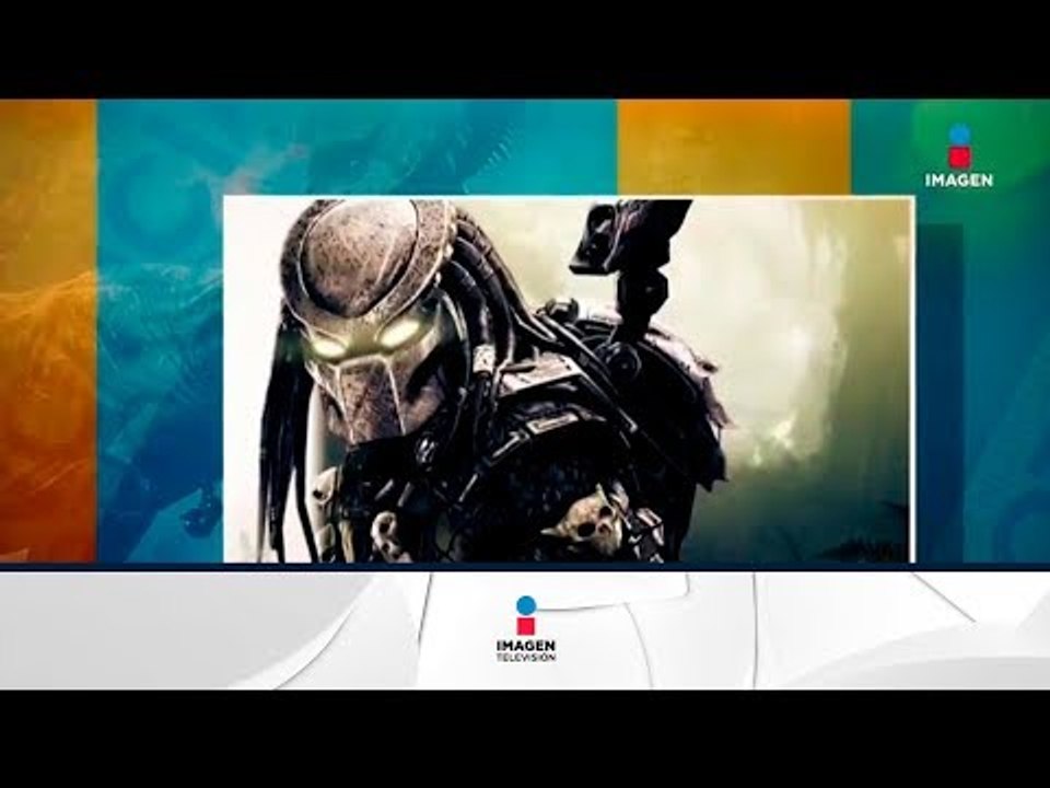 La películas más esperadas para 2018 | Noticias con Paco Zea