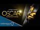 Pronóstico para los premios Oscar 2015 / Pronósticos para los premios oscar 2015