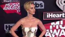 Orlando Bloom to propose to Katy Perry_- Daily Celebrity News - Splash TV