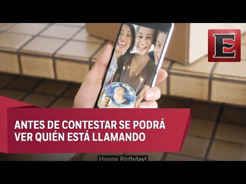 Google lanza nueva aplicación de videollamadas