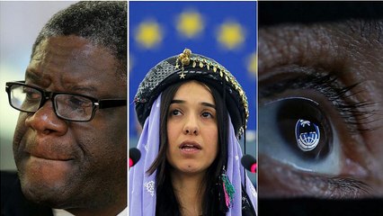 Europe briefing: 5 stories to know about today