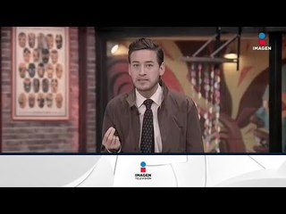 Lo peor De Pisa y Corre... según Donald Trump | Sale el Sol