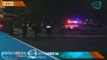 Policías de Vallejo evitan asalto a un taxista, abaten a delincuente