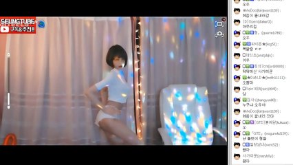 전라도출장안마- メ{ 카톡bb5588 } 070-7575-0042 メ전라도 メ출장마사지'20대' メ전라도출장안마출장안마코스 メ전라도출장안마 メ전라도 メ출장마사지-황제 メ전라도 メ출장마사지- メ전라도 メ콜걸.