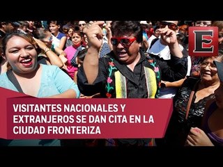 Listos Juarenses para rendir homenaje a Juan Gabriel