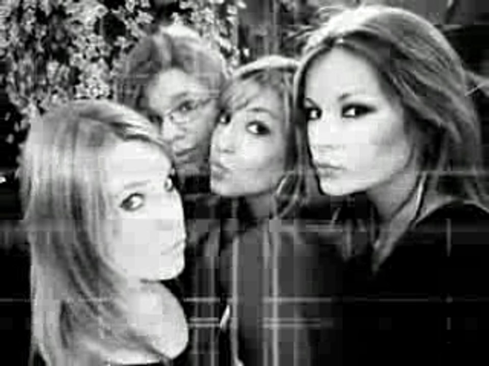 Eux <333