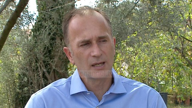 Çmimet e ndryshme të naftës - Top Channel Albania - News - Lajme