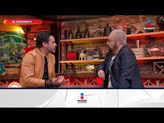 ¡Todo lo que debes saber sobre las Afores! | Sale el Sol