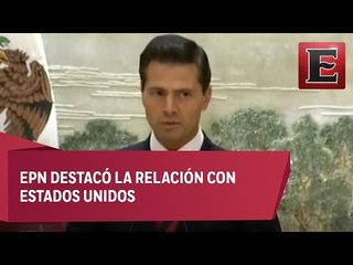 Culmina cumbre del G20 en China