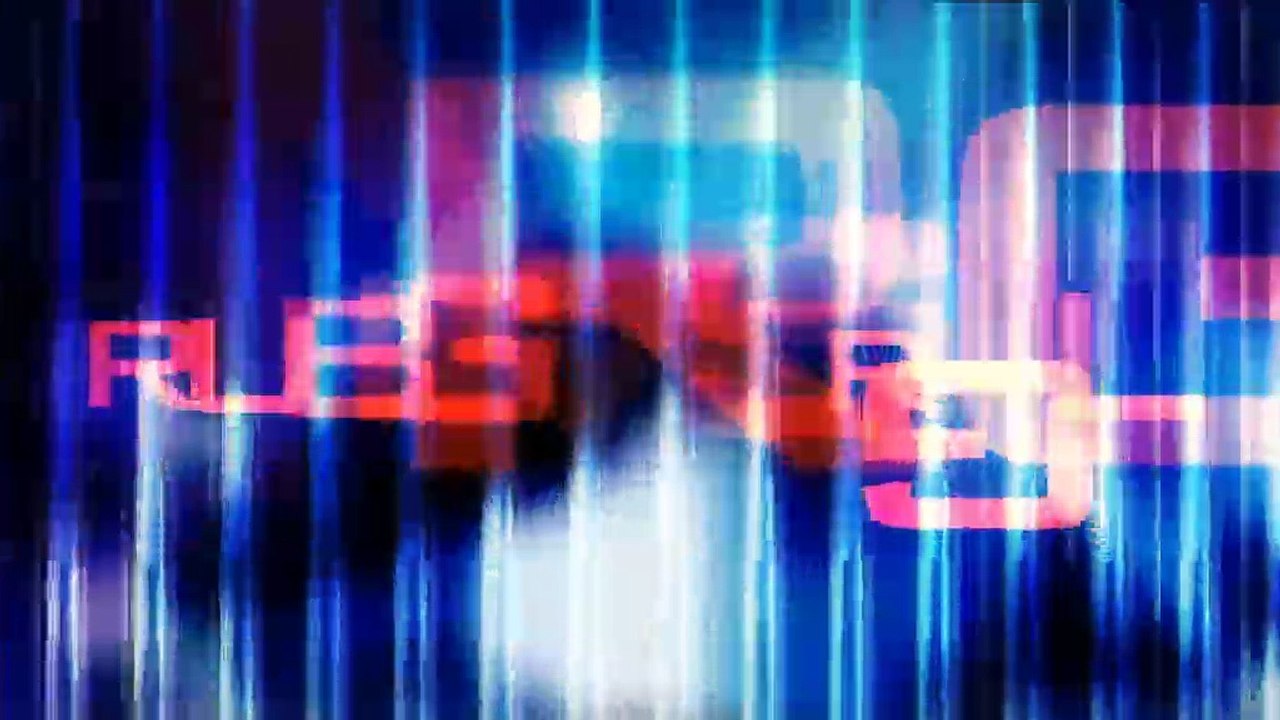 LE COACH MARITIMA : Coach sportif : Graisse ou muscle ?