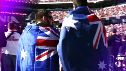 WWE 205 Live 2018 10 03 WEB h264-HEEL