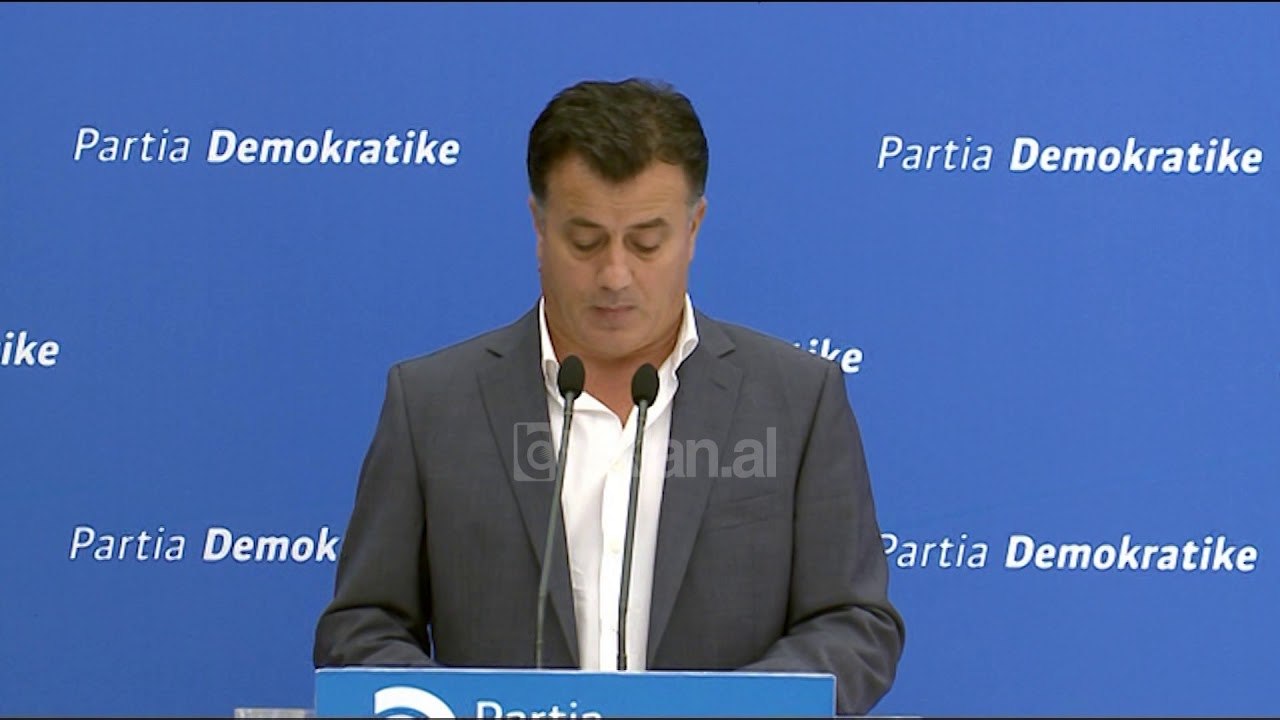 PD: Rama po fsheh pamjet e Komisariatit te Fushe Krujes