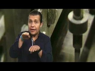 'El dólar alcanza un nuevo máximo histórico', en opinión de Ciro Di Costanzo