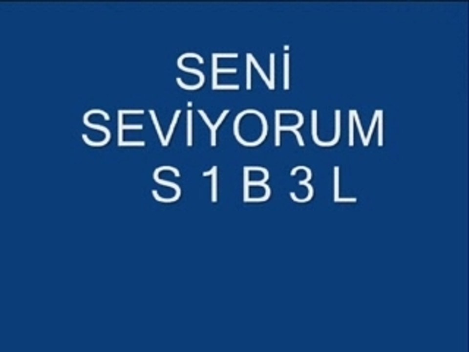 AŞKIMA