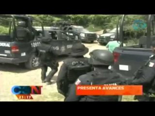 IMPRESIONANTE!! Fallece síndico de Paracho en accidente vehicular