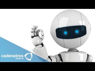 Google construirá robots para el quirófano