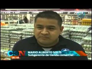 El precio del huevo está por los cielos, se vende hasta en 70 pesos