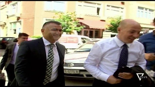 PS: Drafti për reformën zgjedhore - News, Lajme - Vizion Plus