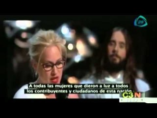 8 de marzo, Día Internacional de la Mujer