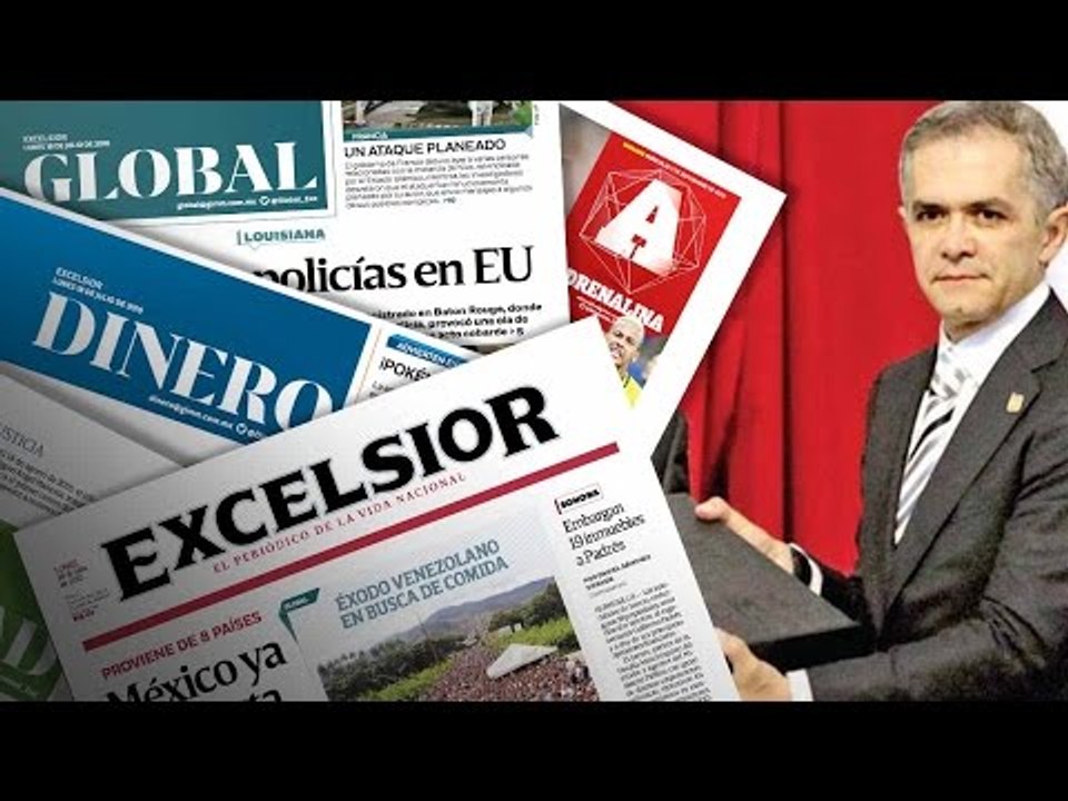duro y a las cabezas
