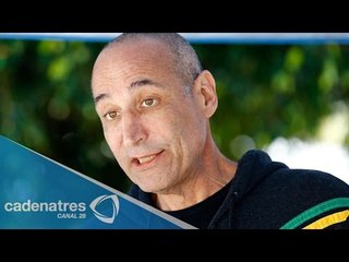 Muere Sam Simon, uno de los creadores de Los Simpson