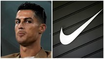 Cristiano Ronaldo : le malaise des sponsors