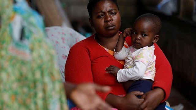 Le Cameroun et la question du conflit avec les régions anglophones