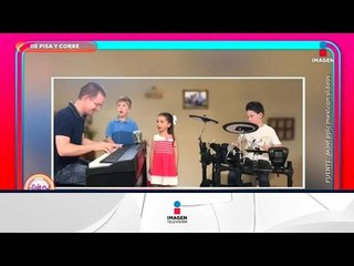 ¡Así se gastan nuestro dinero en spots políticos! | Sale el Sol