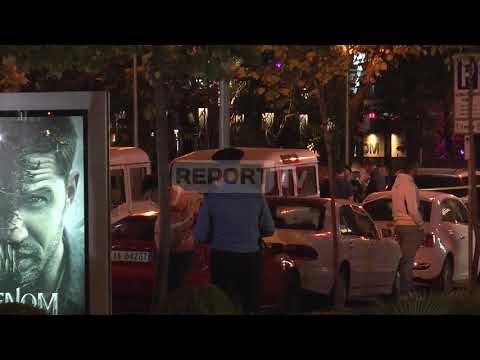 Kush është Eljon Hato, i dënuar për vrasje që porositi vrasjen e një mjeku nga burgu i Shën-Kollit