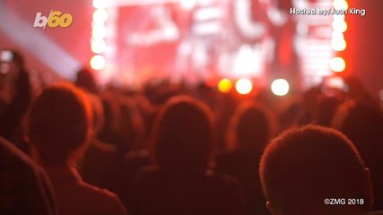 Toilet Paper, Coffee & Other Items Americans Refuse to Scrimp On