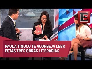 Recomendaciones literarias: La Guerra, Cuentos de Roald Dahl y El Bosco