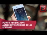 RadarCiSalud, la app que te ayuda a buscar unidades médicas