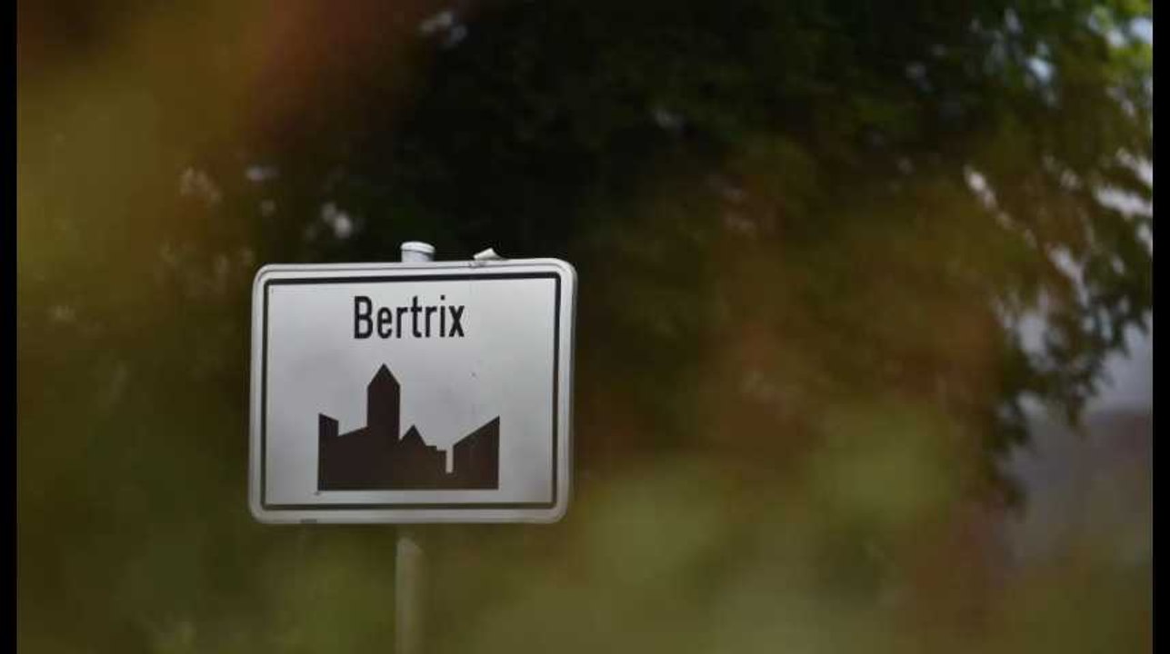 Bertrix - Elections communales 2018