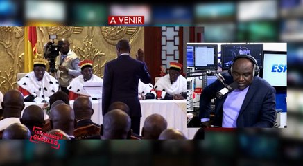 GG4 JEU 04 10 2018 SYDIA-MAITRE SALIFOU_1