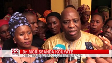 JT2 22H JEU 04 10 2018