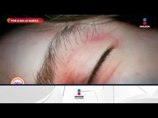 Por si no lo sabías: ¿Se pueden controlar los sueños? | Sale el Sol