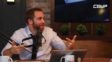 Est-ce que les clubs belges ont le niveau pour la Ligue des Champions ?