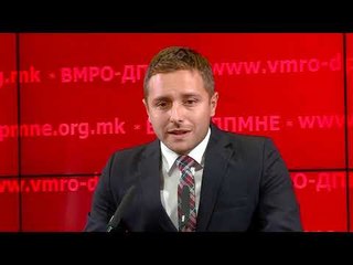 S’kanë filluar takimet ndërpartiake pas referendumit