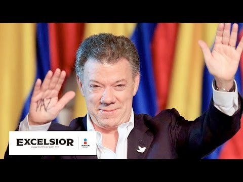 Las mejores noticias de la semana en sesenta segundos