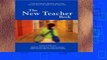 Popular The New Teacher Book: Finding Purpose, Balance, and Hope During Your First Years in the
