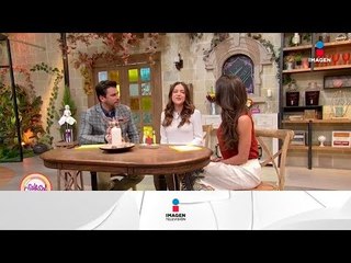 Meditación con Ángeles para salud, amor y abundancia | Sale el Sol