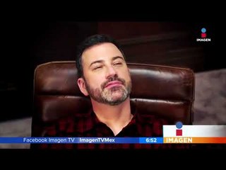 ¡Ya hay meme de Guillermo del Toro! |Noticias con Francisco Zea