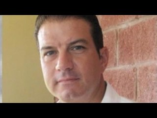 EXCLSUIVA!!! Turista mexicano relata lo ocurrido en el ataque terrorista en Túnez