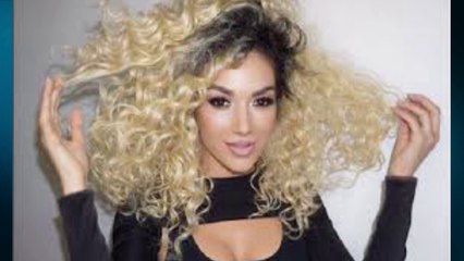 Report Tv-Dinamika/ Ngacmoi Elvana Gjatën, nga goditja me grusht te plumbi në kokë