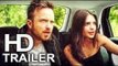 WELCOME HOME (FIRST LOOK - Trailer #1 NEW) 2018 Emily Ratajkowski, Aaron Paul Thriller Movie HD
