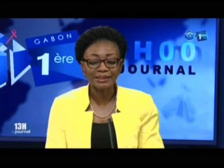 RTG/Culture Maraichere- la problématique de la production des produits