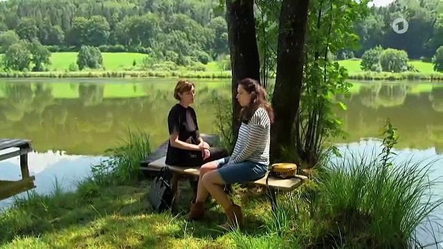 Sturm der Liebe 3010 folge