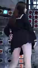 강진출장마사지 [Ø7Ø⇔7575⇔0048]『카톡⇔mama6969』【20대에이스】강진출장안마 강진출장안마 출장안마코스 강진출장안마 강진출장마사지-황제 강진출장마사지- 강진콜걸.