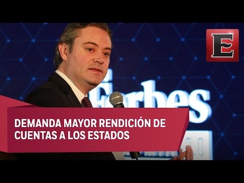 SEP considera necesario transparentar información del sistema educativo