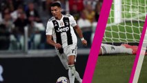 Cristiano Ronaldo accusé de viol : ses sponsors s’inquiètent